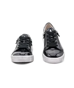 Clearance L'Empreinte Chaussures GABOR 73.334.96 marine