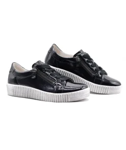 Clearance L'Empreinte Chaussures GABOR 73.334.96 marine