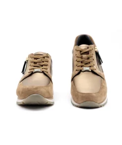 Shop L'Empreinte Chaussures GABOR 76.366.61 taupe