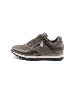 Online L'Empreinte Chaussures GABOR 56.438.40 taupe
