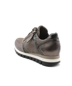Online L'Empreinte Chaussures GABOR 56.438.40 taupe