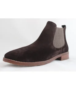 Hot L'Empreinte Chaussures GADEA 39943 marron