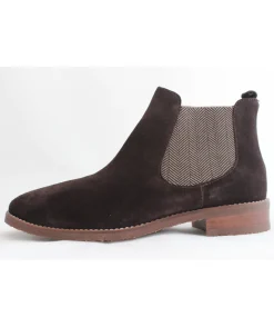 Hot L'Empreinte Chaussures GADEA 39943 marron