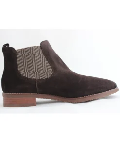 Hot L'Empreinte Chaussures GADEA 39943 marron