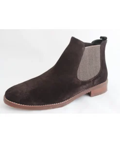 Hot L'Empreinte Chaussures GADEA 39943 marron