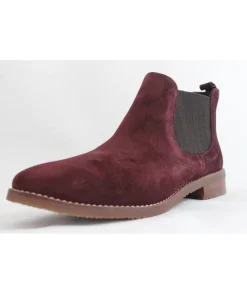Discount L'Empreinte Chaussures GADEA 39943 bordeaux