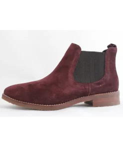 Discount L'Empreinte Chaussures GADEA 39943 bordeaux