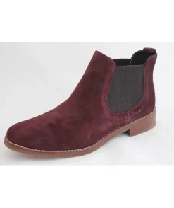Discount L'Empreinte Chaussures GADEA 39943 bordeaux