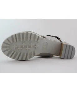 Best L'Empreinte Chaussures GADEA 40145 gris