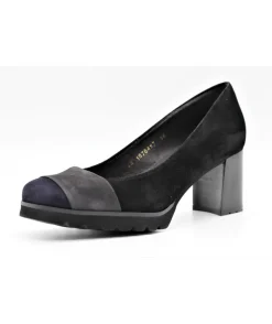 Flash Sale L'Empreinte Chaussures GADEA 40799 noir