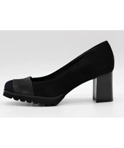 Flash Sale L'Empreinte Chaussures GADEA 40799 noir