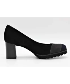 Flash Sale L'Empreinte Chaussures GADEA 40799 noir
