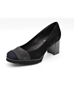 Flash Sale L'Empreinte Chaussures GADEA 40799 noir