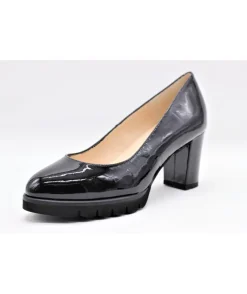 Sale L'Empreinte Chaussures GADEA 41126 noir