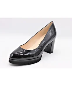Sale L'Empreinte Chaussures GADEA 41126 noir