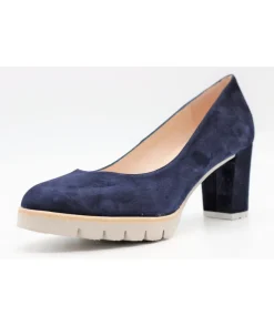 Best Sale L'Empreinte Chaussures GADEA 40977 marine