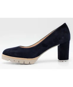 Best Sale L'Empreinte Chaussures GADEA 40977 marine