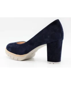Best Sale L'Empreinte Chaussures GADEA 40977 marine