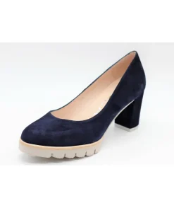 Best Sale L'Empreinte Chaussures GADEA 40977 marine