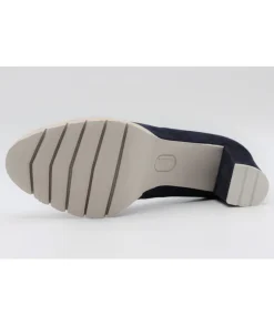 Best Sale L'Empreinte Chaussures GADEA 40977 marine