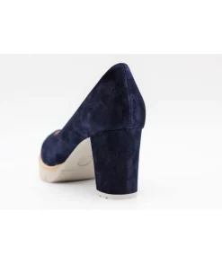Best Sale L'Empreinte Chaussures GADEA 40977 marine