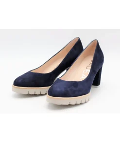 Best Sale L'Empreinte Chaussures GADEA 40977 marine