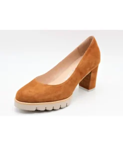 Online L'Empreinte Chaussures GADEA 40977 camel