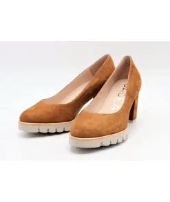 Online L'Empreinte Chaussures GADEA 40977 camel