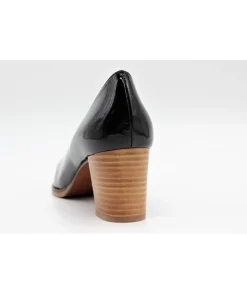 Hot L'Empreinte Chaussures GADEA 40925 noir