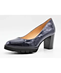 Online L'Empreinte Chaussures GADEA 40725 bleu