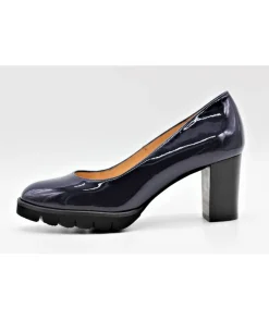 Online L'Empreinte Chaussures GADEA 40725 bleu