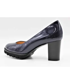 Online L'Empreinte Chaussures GADEA 40725 bleu