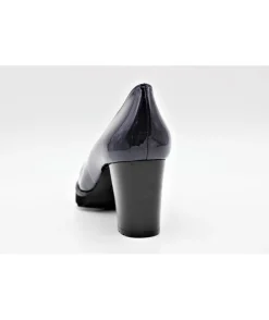 Online L'Empreinte Chaussures GADEA 40725 bleu
