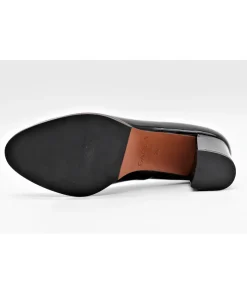 Sale L'Empreinte Chaussures GADEA 41325 DUNIA noir
