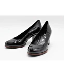 Sale L'Empreinte Chaussures GADEA 41325 DUNIA noir