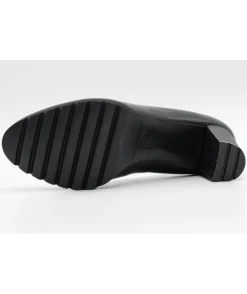 Best Sale L'Empreinte Chaussures GADEA ESCARPINS 40301 noir