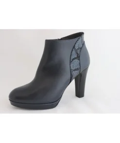 Best L'Empreinte Chaussures GADEA 39850 MARINE bleu