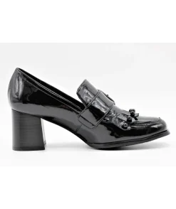 Flash Sale L'Empreinte Chaussures GADEA 41327 SONIA noir