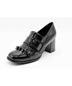 Flash Sale L'Empreinte Chaussures GADEA 41327 SONIA noir