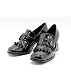 Flash Sale L'Empreinte Chaussures GADEA 41327 SONIA noir