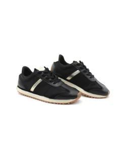 Sale L'Empreinte Chaussures GANT BEJA G00 noir