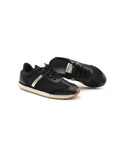 Sale L'Empreinte Chaussures GANT BEJA G00 noir