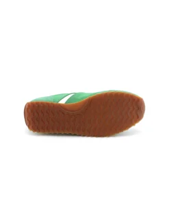 Shop L'Empreinte Chaussures GANT BEJA G731 vert