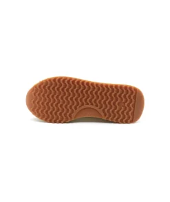 Store L'Empreinte Chaussures GANT BEVINDA G20 blanc
