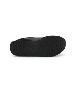 Sale L'Empreinte Chaussures GANT BEVINDA G00-2 noir