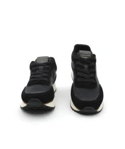 Sale L'Empreinte Chaussures GANT BEVINDA G00-2 noir