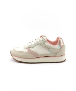 Store L'Empreinte Chaussures GANT BEVINDA G110 beige
