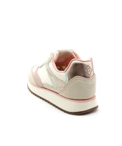 Store L'Empreinte Chaussures GANT BEVINDA G110 beige