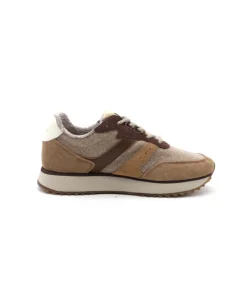 Cheap L'Empreinte Chaussures GANT BEVINDA G467 marron