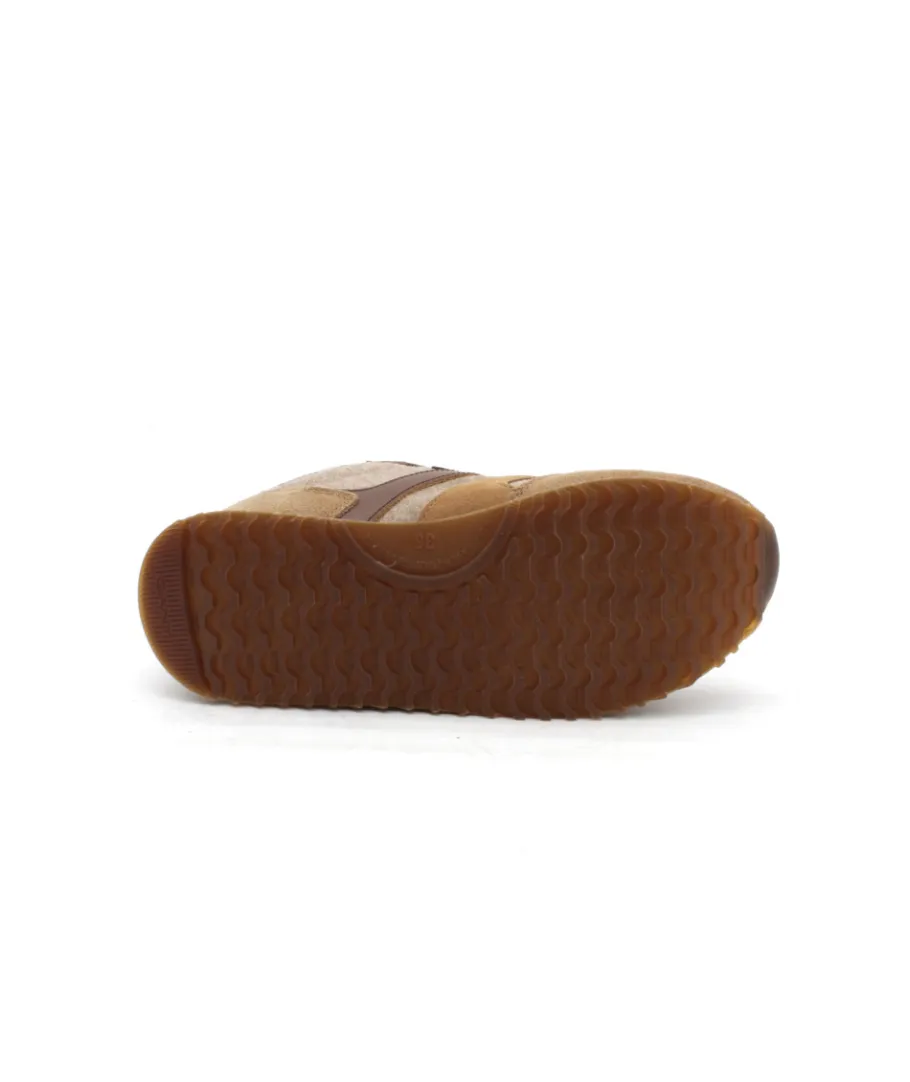 Cheap L'Empreinte Chaussures GANT BEVINDA G467 marron